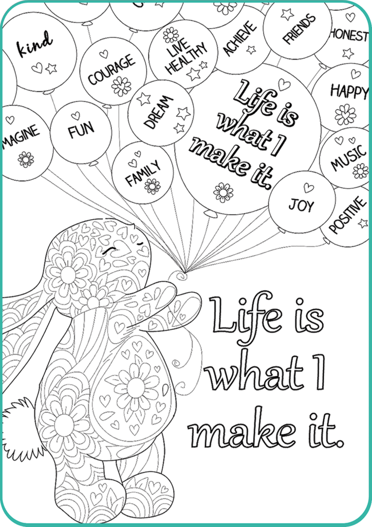 This image has an empty alt attribute; its file name is childrens-welbeing-2-724x1024.png